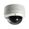 IV-V252-4VF HIGH RES DOME CAMERA 1/3" SONY SUPER HAD CCD