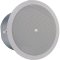 6.0 COAX CEILING SPEAKER-PAIR