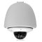 Toshiba JK-PHO12 Outdoor Housing for IK-WR12A Dome Camera