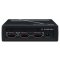 KD-1X2 Key Digital 1 Input to 2 Outputs HDMI Distribution Amplifier