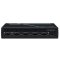 KD-1X4 Key Digital 1 Input to 4 Outputs HDMI Distribution Amplifier