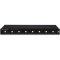 KD-MSV16X16 Key Digital Video Matrix Switcher Capable of Switching Up to 16 Component Video Sourc...