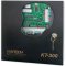 KT-300PCB128 Kantech Door controller with 128K memory (PCB only) and accessory kit (KT-300-ACC)