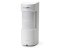 LC-171 Dual Technology Outdoor Motion Detector with Dual PIR