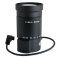 LMVZ580A KOWA 1/3 ,5.5MM 82.5MM, F/1.8, CS-MOUNT