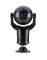 MIC400ALWCP13618N BOSCH MIC1-400 ALUMINUM, WHITE, CANTED MOUNT, BOSCH PROTOCOL, WIPER, HEATER, 18:1, NTSC