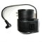 ML03508MD 3.5-8MM LENS CS AUTO IRIS