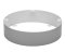 Louroe MR-8 Mounting Ring for TLI-CS Speaker/Microphone