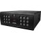 NVS32-1T Network, 32 Channel, 1 TB, 3U Chassis