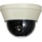 OCD10XMSD ARM Electronics Outdoor Day/Night Mini PTZ Camera