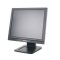 P1710A High-Resolution LCD Monitors