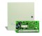 PC1864SHS DSC PC1864 PCB With SAM-CB-DSC Mounting Plate