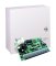 PC4820 MAXSYS 2-Reader Access Control Module