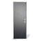 PDS2270RF DOOR SOLID 22W 40U RH CGRAY