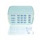 PK5516 PowerSeries 16-Zone LED Keypad