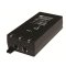 POE75U-1UP Phihong 75W Power over Ethernet Adapter Ultra Power over Ethernet Single Port Injector