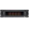 PTM-8150 8 Channel - 4 Zone Luxury Power Amplifier