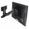 PXRUB Automated Swing Arm Wall Mount