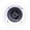 R-1650-C Contractor Grade 6.5" In-Ceiling Speaker