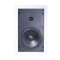 R-1650-W Contractor Grade 6.5" In-Wall Speaker