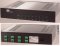 RMA-816 Rack Mount CCTV Power Supplies, 24 VAC/16Amps, 8 Fused Outputs, 19" x 13" x 3.5" Rack Mou...