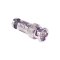 BNC Male RG-59/U Compression Connector