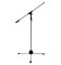 SB6 Bogen Boom Stand Tripod Base 110-180