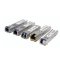 SFP-36B 100fx, 1550nm, 20km, SC, 1 Fiber, Pair with SFP-36A, MSA Compliant