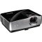 SH910 BenQ DLP Digital Projector 4000 Lumens