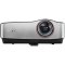 SH910 BenQ DLP Digital Projector 4000 Lumens