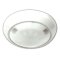 SP-360D Ceiling Mounted Passive Infrared Detector