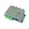 4CH Passive Balun Transceiver