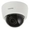 720 IP MINI-DOME 3-12MM WDR