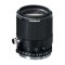 CML55-MP Computar 2/3" 55mm Telecentric C-Mount Lens MP