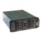 UVS-RS-i708A-096 Geovision GV-Hot Swap 128 Channel 8-bay Recording Server System Intel Core i7 Pr...