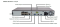 UNIVIEW NVR302-16E-P16 Network Video Recorder