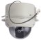 V6821-M0120RN IP Minidome, Easy D/N, 1.3M, NTSC/PAL, PoE, indoor, clear, 9mm, Recessed