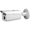 4MP IP PoE 4 Bullet Camera Kit (IP141D)