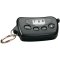 2-WAY-UNIVKF NAPCO Universal 2-Way LCD Keyfob