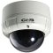 Outdoor CNB-V2965NVD 1/3 inch SONY Super HAD CCD 530TVL 4-9mm Lens Dual Voltage Vandal Proof Dome...