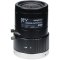 CVL45132-MI-DN-MP Computar 3MP 1/2" 4.5-13.2mm F1.8 Varifocal Manual Iris Day/Night IR CS