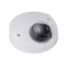 4MP IP PoE 8 Wedge Dome Camera Kit (IP2828)