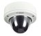 Outdoor VDC-485V04-20 BOSCH CAMERA FLEXIDOME-XF, COLOR NTSC, 540TVL, 12VDC/24VAC 60HZ, W/3.7-12MM...