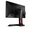 XL2420TX BenQ 24 LED FPS GAME NVID 3D