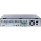 CLEAR XVR832 32-Channel 1080p Universal Video Recorder (AHD,TVI,CVI & CVBS), 8 SATA, Up to 4 IP C...