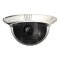 ZCA-TB200A Ganz Flush Mount for ZC-PT212N 12X PTZ Dome