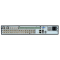 16CH 5-in-1 Analog / AHD / IP / CVI / TVI 1080P HD-CVI 1U DVR