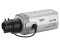 CNB-BBM-24F CNB 1/3" Sony SuperHAD CCD II Color Day/Night Camera 600TVL Dual Voltage