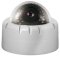 4 HD-SDI IR Night Vision Dome Security Camera HD-SDI DVR System HDSDI-4CH-CD321V-LITE-KIT