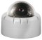 4 HD-SDI IR Night Vision Dome Security Camera HD-SDI DVR System HDSDI-CD321V-4CH-KIT